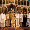 Sf Liturghie 9